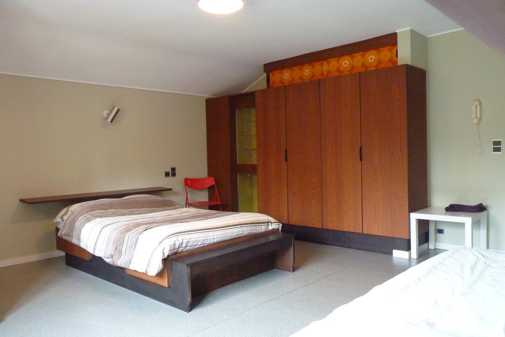 Maison Vintage Ardenne Awenne Ngoại thất bức ảnh