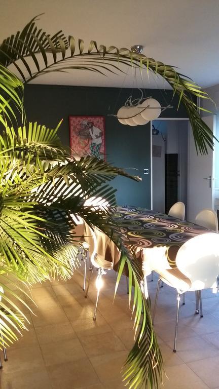 Maison Vintage Ardenne Awenne Ngoại thất bức ảnh