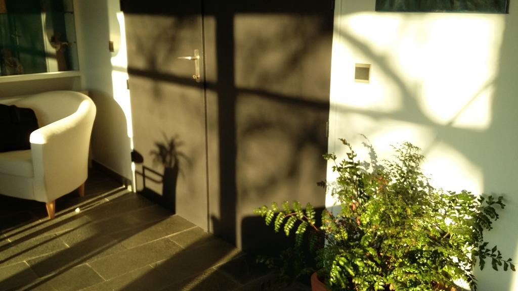 Maison Vintage Ardenne Awenne Ngoại thất bức ảnh